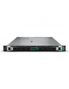 HPE ProLiant DL360 Gen11 4510 2.4GHz 12c 1P 2x32GB-R 8SFF MR408i-o