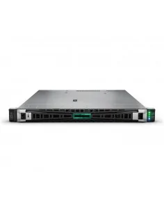 HPE ProLiant DL365 Gen11 9224 2.5GHz 24c 64GB-R 8SFF MR408i-o 2x480GB