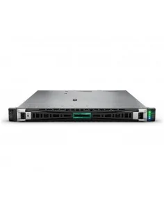HPE ProLiant DL320 Gen11 4514Y 2.0GHz 16c 64GB-R 8SFF MR408i-o 2x480GB