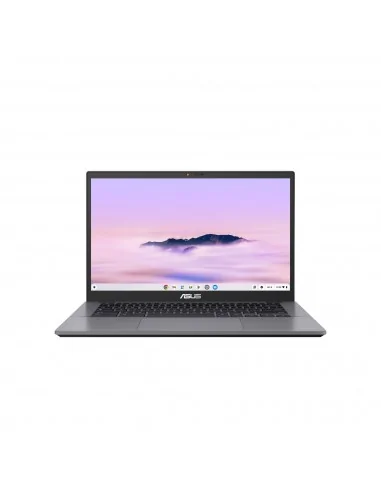 ASUS Chromebook Plus CX34 CB3402CVA-MW0411 Intel Core 5 120U 35.6 cm