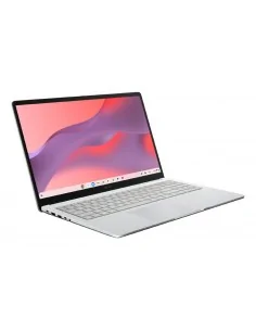 ASUS Chromebook CB1505CTA-S70319 Intel® N N50 39.6 cm (15.6") Full HD