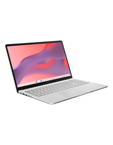 ASUS Chromebook CB1505CTA-S70319 Intel® N N50 39.6 cm (15.6") Full HD