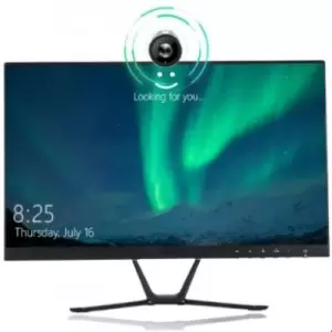 Yealink UVC30-Desktop 4K Webcam