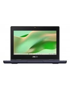 ASUS Chromebook CZ11 Flip CZ1104FM4A-NS0029 MediaTek Kompanio Kompanio