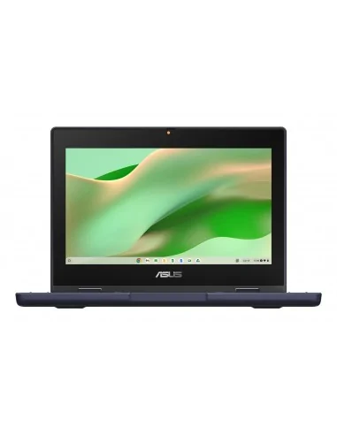 ASUS Chromebook CZ11 Flip CZ1104FM4A-NS0029 MediaTek Kompanio Kompanio