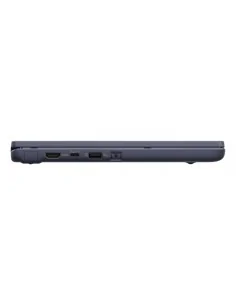 ASUS Chromebook CZ11 Flip CZ1104FM4A-NS0029 MediaTek Kompanio Kompanio 2