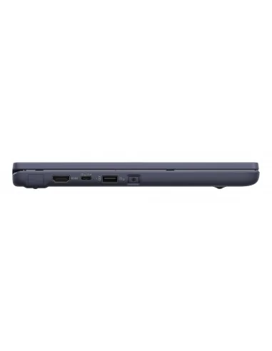 ASUS Chromebook CZ11 Flip CZ1104FM4A-NS0029 MediaTek Kompanio Kompanio