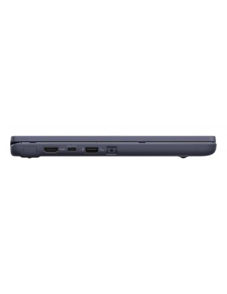 ASUS Chromebook CZ11 Flip CZ1104FM4A-NS0029 MediaTek Kompanio Kompanio
