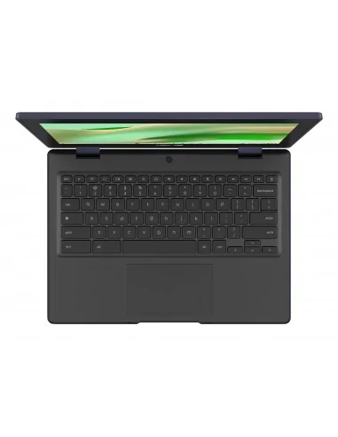 ASUS Chromebook CZ11 Flip CZ1104FM4A-NS0029 MediaTek Kompanio Kompanio