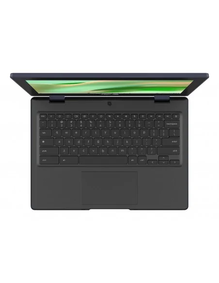 ASUS Chromebook CZ11 Flip CZ1104FM4A-NS0029 MediaTek Kompanio Kompanio