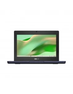 ASUS Chromebook CZ11 CZ1104CM4A-MZ0055 MediaTek Kompanio 540 29.5 cm