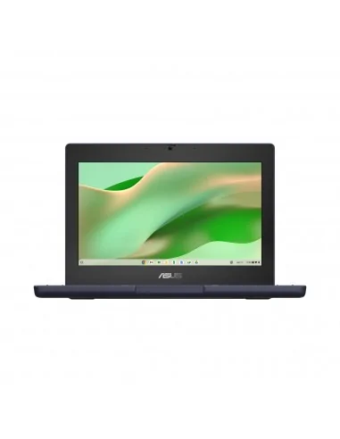 ASUS Chromebook CZ11 CZ1104CM4A-MZ0055 MediaTek Kompanio 540 29.5 cm