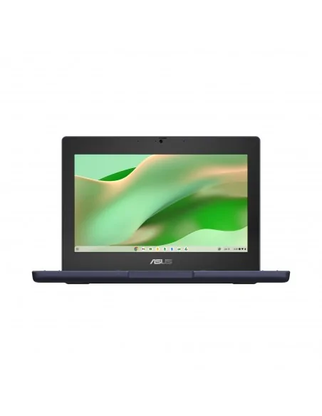 ASUS Chromebook CZ11 CZ1104CM4A-MZ0055 MediaTek Kompanio 540 29.5 cm