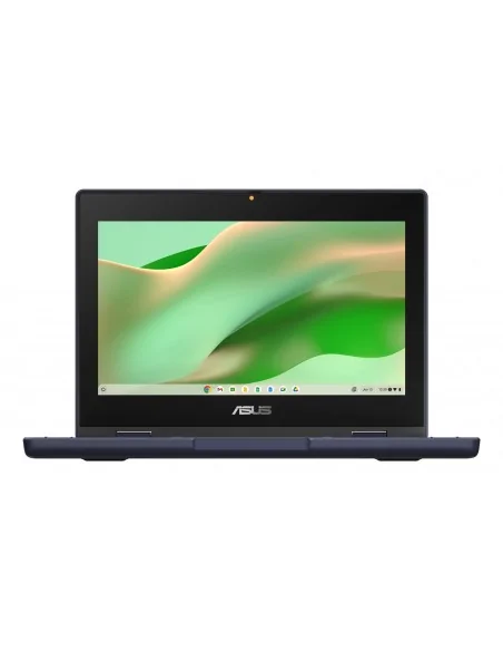 ASUS Chromebook CZ11 Flip CZ1104FM4A-NS0073 MediaTek Kompanio Kompanio