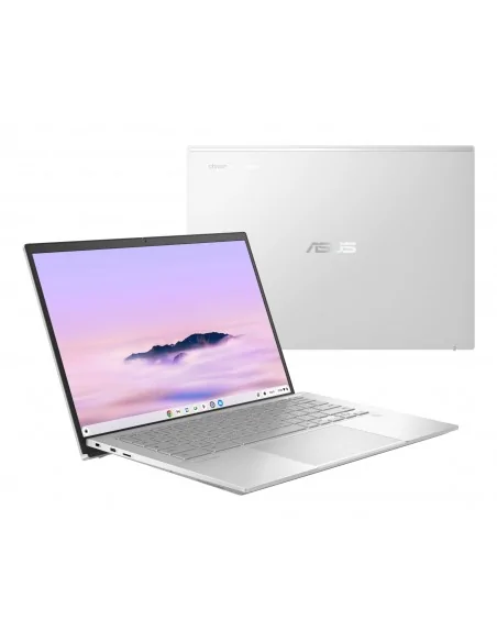ASUS Chromebook Plus Enterprise CB54 CB5403CMA-QM0909 Intel Core Ultra