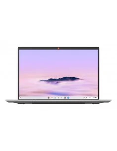 ASUS Chromebook Plus Enterprise CB54 CB5403CMA-QM1092 Intel Core Ultra