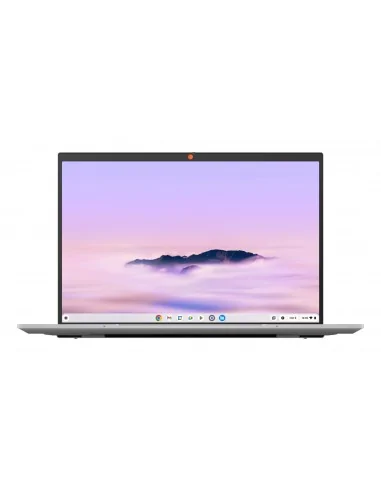 ASUS Chromebook Plus Enterprise CB54 CB5403CMA-QM1092 Intel Core Ultra