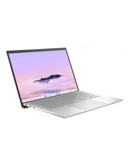 ASUS Chromebook Plus Enterprise CB54 CB5403CMA-QM1092 Intel Core Ultra