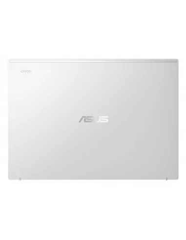 ASUS Chromebook Plus Enterprise CB54 CB5403CMA-QM1092 Intel Core Ultra