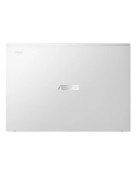 ASUS Chromebook Plus Enterprise CB54 CB5403CMA-QM1092 Intel Core Ultra