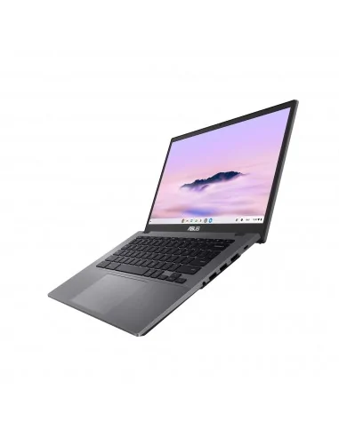 ASUS Chromebook Plus CX34 CB3402CVA-MW0586 Intel® Core™ i3 i3-1315U