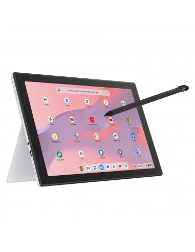 ASUS Chromebook CM30 Detachable CL3001DM2A-R70211-3Y MediaTek Kompanio
