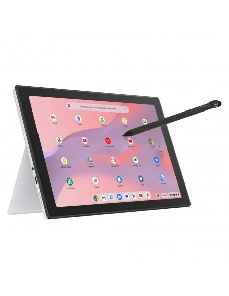 ASUS Chromebook CM30 Detachable CL3001DM2A-R70211-3Y MediaTek Kompanio
