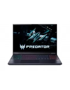 Acer Predator Helios Neo 16 AI PHN16-I71-9915 Gaming Notebook