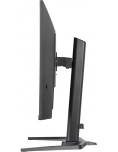 iiyama G-MASTER GB3295QSU-B1 computer monitor 80 cm (31.5") 2560 x 2