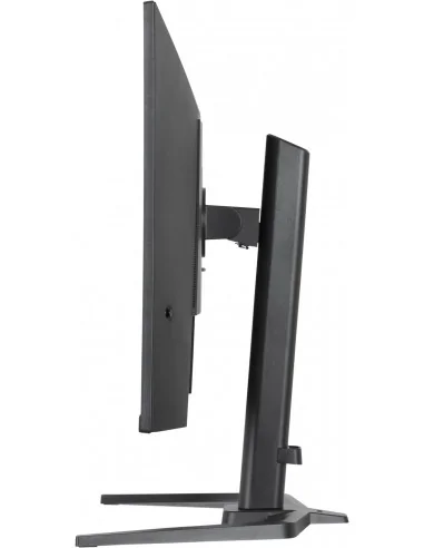 iiyama G-MASTER GB3295QSU-B1 computer monitor 80 cm (31.5") 2560 x