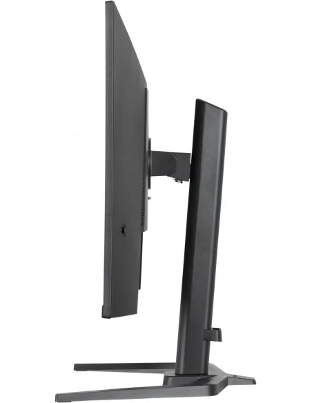 iiyama G-MASTER GB3295QSU-B1 computer monitor 80 cm (31.5") 2560 x