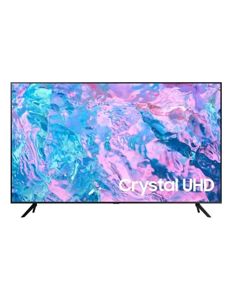 HCU7000