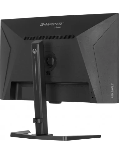 iiyama G-MASTER GB2771UHSU-B1 computer monitor 68.6 cm (27") 3840 x