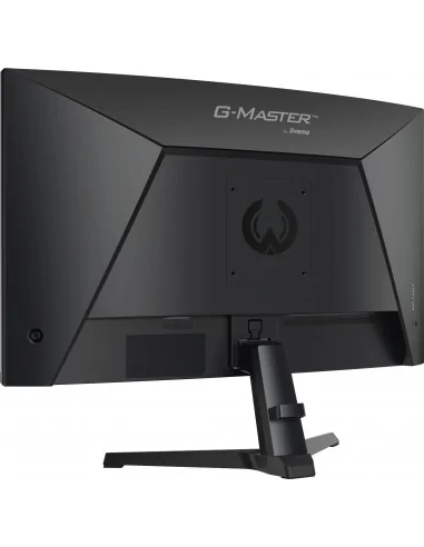 iiyama G-MASTER GC2784HSU-B1 computer monitor 68.6 cm (27") 1920 x