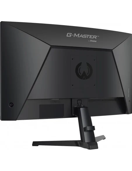 iiyama G-MASTER GC2784HSU-B1 computer monitor 68.6 cm (27") 1920 x