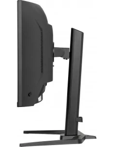 iiyama G-MASTER GCB3484WQSU-B2 computer monitor 86.4 cm (34") 3440 x 2