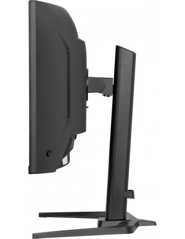 iiyama G-MASTER GCB3484WQSU-B2 computer monitor 86.4 cm (34") 3440 x