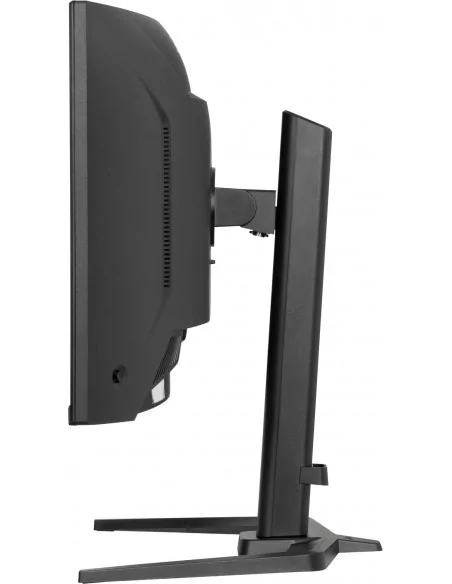 iiyama G-MASTER GCB3484WQSU-B2 computer monitor 86.4 cm (34") 3440 x