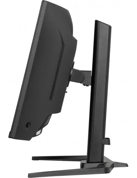 iiyama G-MASTER GCB3484WQSU-B2 computer monitor 86.4 cm (34") 3440 x