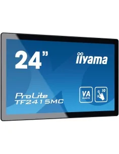 iiyama ProLite TF2415MC-B2 computer monitor 60.5 cm (23.8") 1920 x