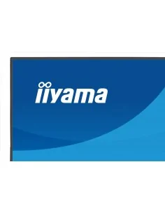iiyama ProLite XB2796QSC-B1 computer monitor 68.6 cm (27") 2560 x 1440 2