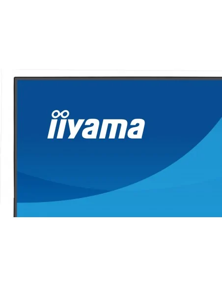 iiyama ProLite XB2796QSC-B1 computer monitor 68.6 cm (27") 2560 x 1440