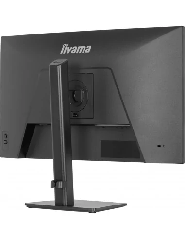 iiyama ProLite XB2796QSC-B1 computer monitor 68.6 cm (27") 2560 x 1440
