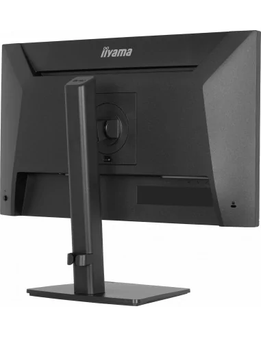 iiyama ProLite XB2493HSU-B1 computer monitor 60.5 cm (23.8") 1920 x