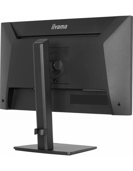 iiyama ProLite XB2493HSU-B1 computer monitor 60.5 cm (23.8") 1920 x