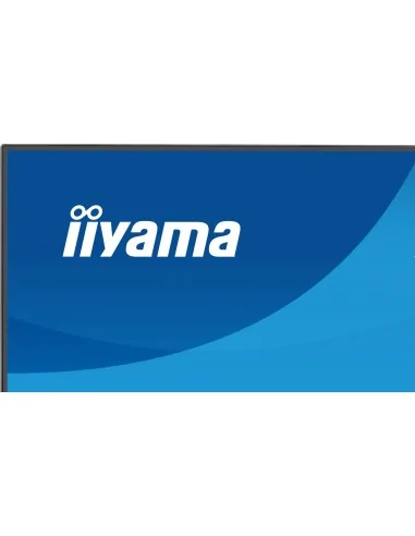 iiyama ProLite XB2493HSU-B1 computer monitor 60.5 cm (23.8") 1920 x