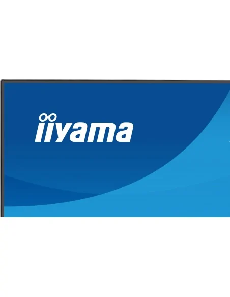 iiyama ProLite XB2493HSU-B1 computer monitor 60.5 cm (23.8") 1920 x