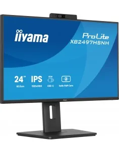 iiyama ProLite XB2497HSNH-B1 computer monitor 60.5 cm (23.8") 1920 x 2