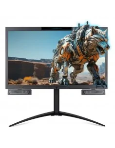 Acer Predator PSV27-2 computer monitor 68.6 cm (27") 3840 x 2160