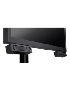 Acer Predator PSV27-2 computer monitor 68.6 cm (27") 3840 x 2160 2